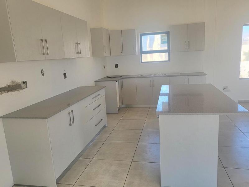 2 Bedroom Property for Sale in Laaiplek Western Cape